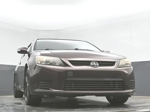 Used 2012 Scion tC FWD image 39