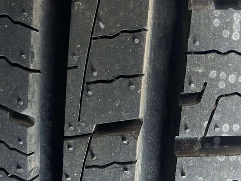 Used 2009 Ford E-350 and Econoline 350 XL image 38