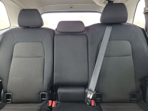 Used 2023 Honda CR-V LX image 21