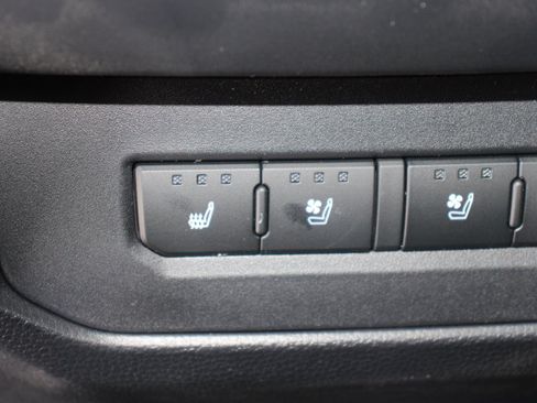 New 2026 Toyota Tundra 1794 Edition AWD/4WD image 14