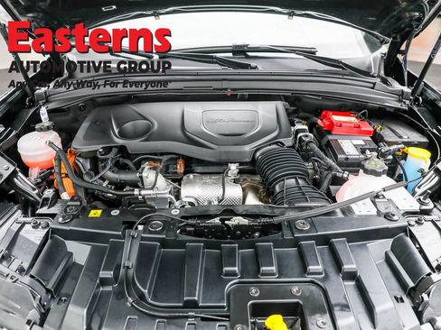 Used 2024 Alfa Romeo Tonale Veloce image 7