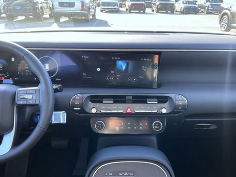 Certified 2026 Hyundai Palisade SEL image 13