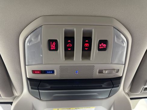 Used 2021 Subaru Ascent Touring w/ Popular Package #2A image 23