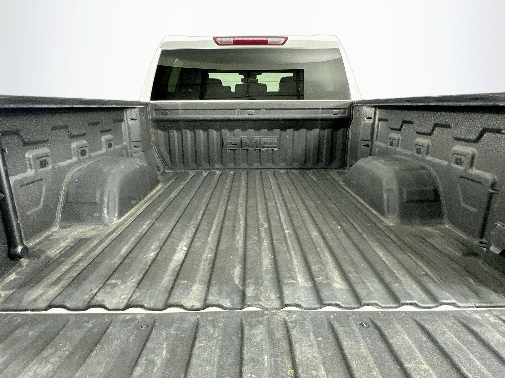 Used 2023 GMC Sierra 1500 Elevation AWD/4WD image 30