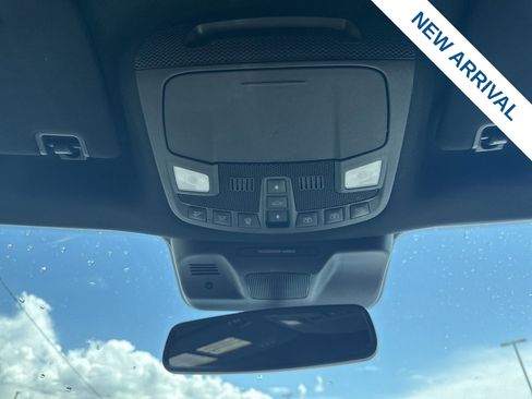 Used 2023 Ford Expedition Max Limited AWD/4WD image 30
