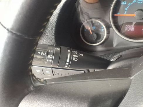 Used 2012 Jeep Wrangler Unlimited Rubicon AWD/4WD image 19