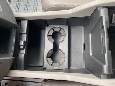 Used 2013 Honda Pilot EX-L image 19
