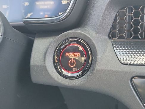 New 2026 Honda CR-V Sport-L image 29