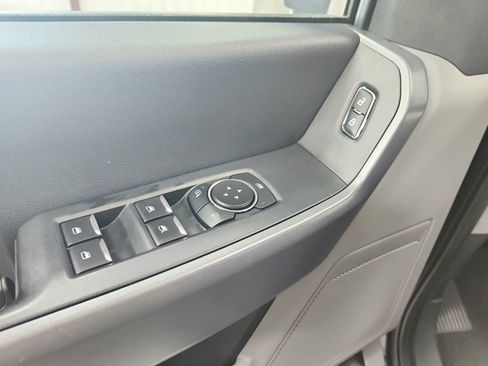 Used 2023 Ford F250 XLT w/ 360-Degree Camera Package AWD/4WD image 31