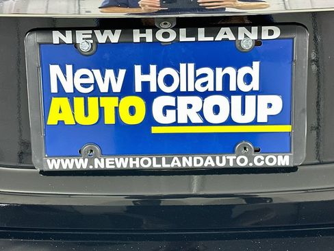 Used 2014 Honda Civic EX image 18