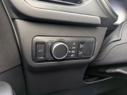 Certified 2023 Ford Escape Active AWD/4WD image 28