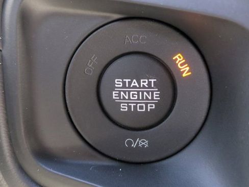 New 2026 Jeep Wrangler Unlimited Rubicon image 33