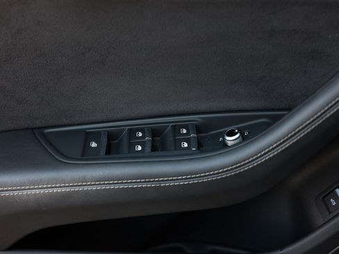 Used 2022 Audi S5 Prestige AWD/4WD image 55