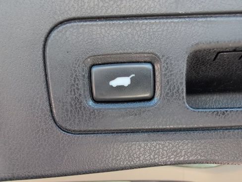 Used 2013 Acura MDX AWD/4WD image 12