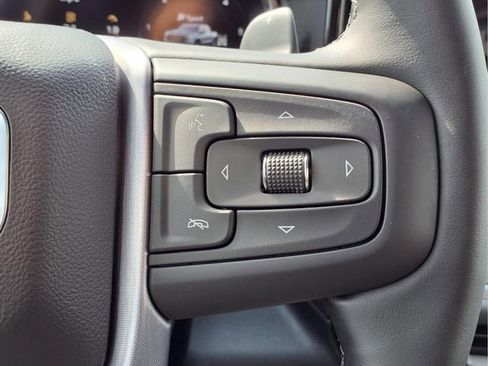 New 2026 GMC Sierra 1500 SLT AWD/4WD image 13