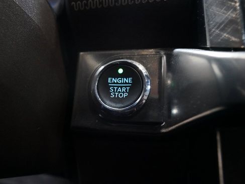 Used 2021 Ford F150 King Ranch image 30