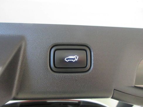 Used 2023 Hyundai Tucson XRT AWD/4WD image 35