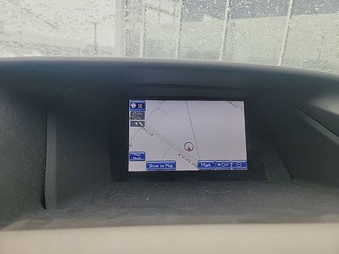 Used 2013 Lexus RX 450h 450h image 11