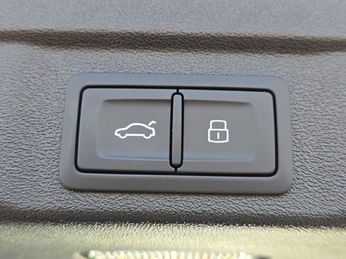 New 2025 Audi A5 2.0T Premium Plus image 14