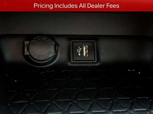 Certified 2024 Toyota RAV4 XLE w/ Convenience Package AWD/4WD image 24