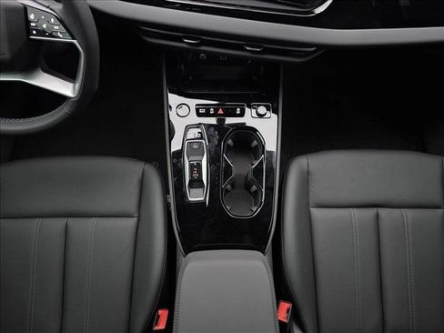 New 2025 Audi A5 2.0T Premium w/ Convenience Package image 23