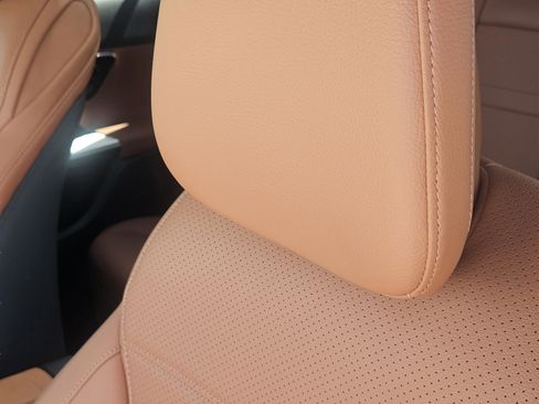 Certified 2026 Mercedes-Benz GLC 300 image 14