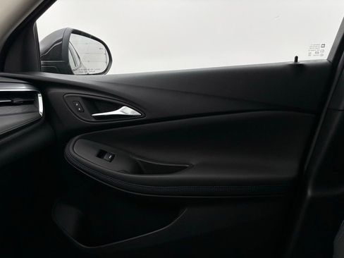 New 2026 Buick Encore GX Sport Touring w/ Comfort Package image 37