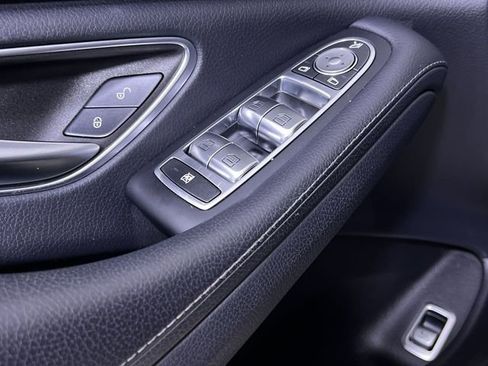 Used 2020 Mercedes-Benz S 450 Sedan image 13