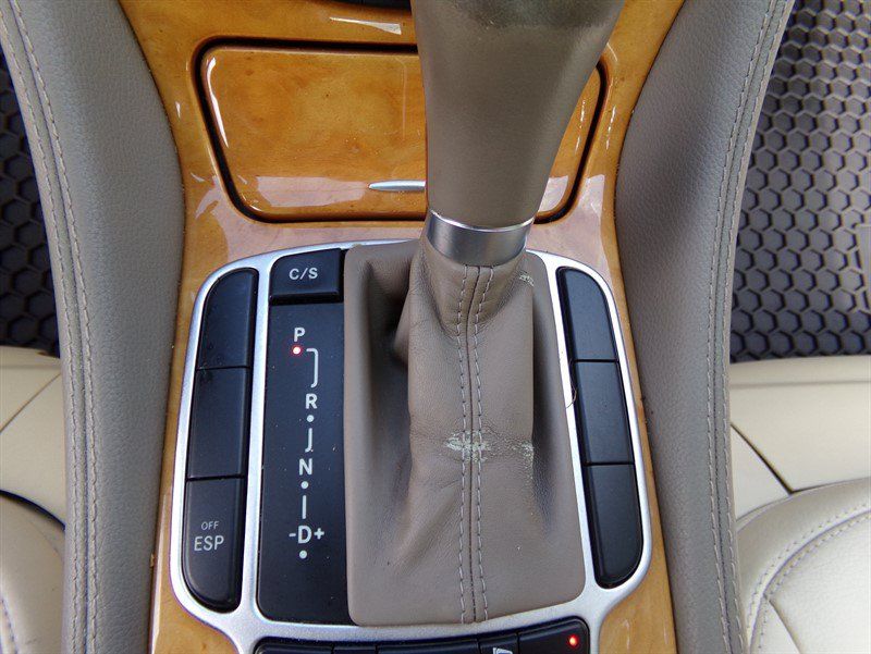 Used 2007 Mercedes-Benz SL 550 image 25