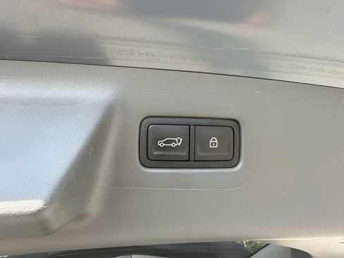Used 2025 Hyundai Santa Fe Calligraphy AWD/4WD image 21