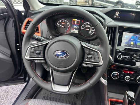 Used 2019 Subaru Forester Sport w/ Popular Package #2 image 19