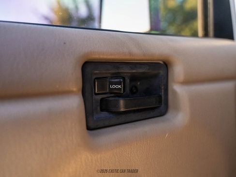 Used 2000 Jeep Wrangler Sahara AWD/4WD image 37