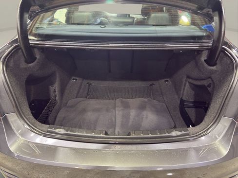 Used 2016 BMW 328i xDrive xDrive image 20