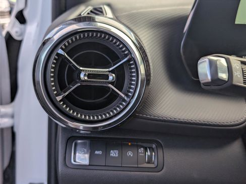 New 2026 Chevrolet Equinox LT w/ Midnight Edition image 15