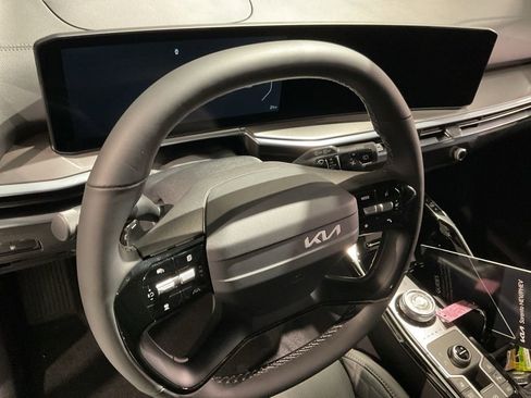 New 2026 Kia Sorento SX Prestige image 15