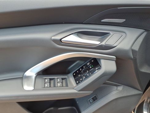 New 2026 Audi Q5 Premium Plus AWD/4WD image 12