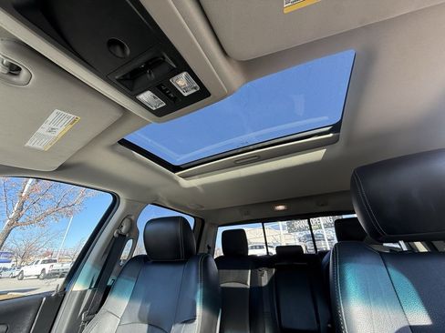 Used 2014 RAM 1500 Sport w/ Sport Premium Group image 20