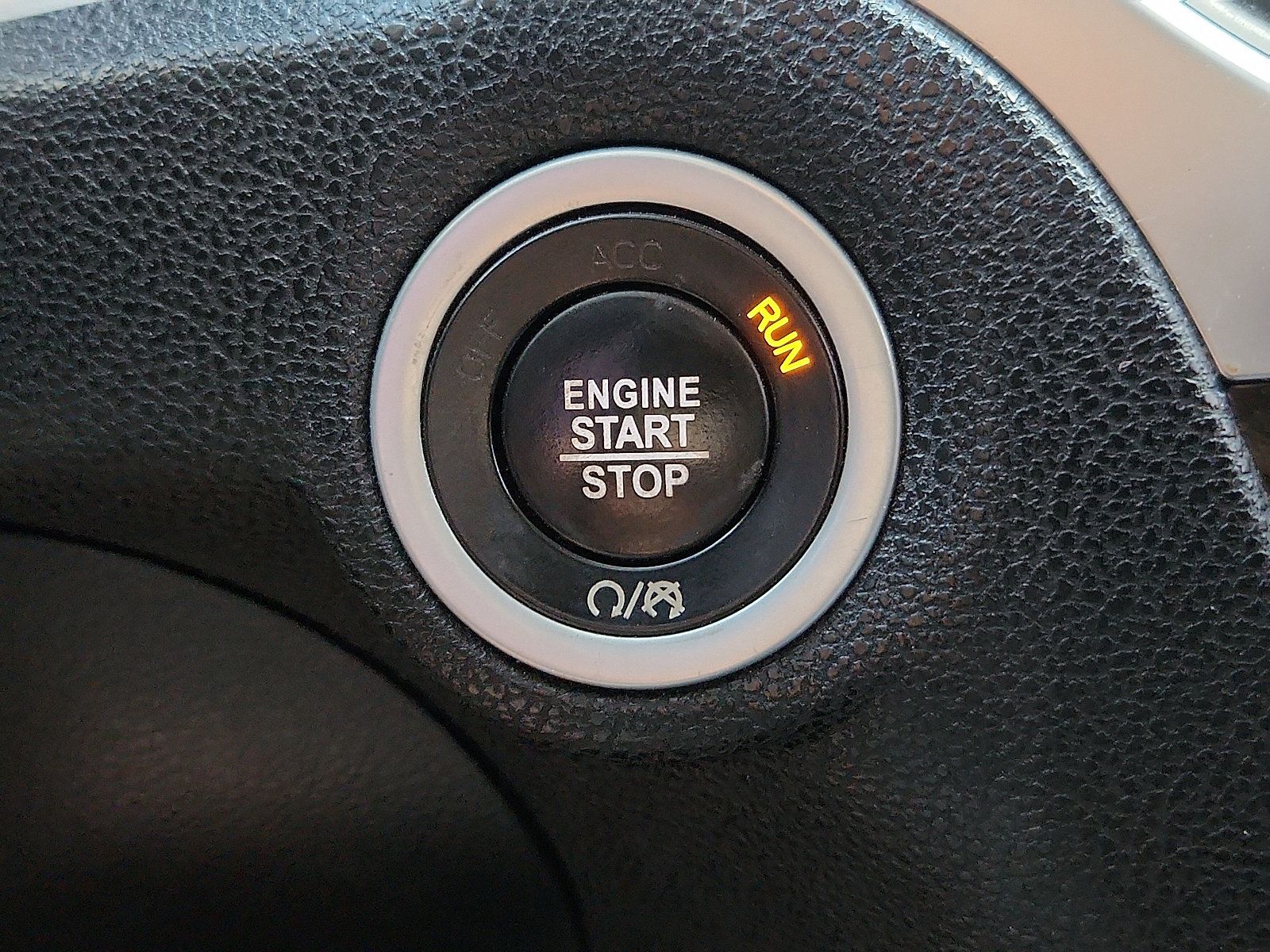 Used 2021 Chrysler 300 Touring L RWD image 16