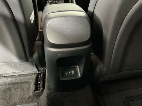 Used 2025 Hyundai Elantra N FWD image 22