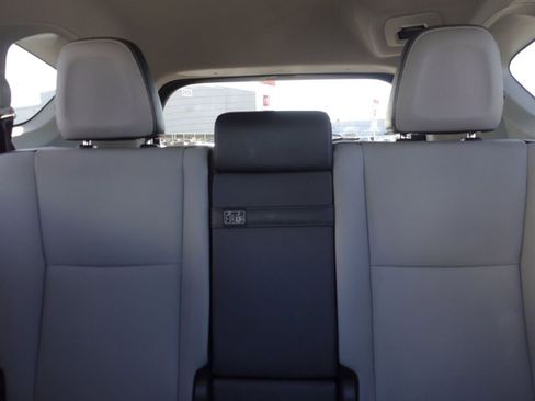 Certified 2017 Toyota RAV4 Limited w/ Advanced Technology Package image 16