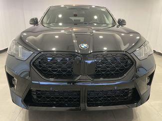 New 2026 BMW X2 xDrive28i w/ Technology Package AWD/4WD video 2