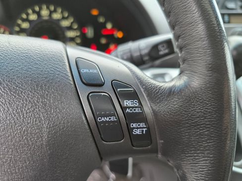 Used 2010 Honda Odyssey EX-L image 9