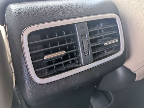Used 2015 Honda CR-V EX-L image 28