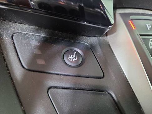 Used 2018 Honda Odyssey EX image 26