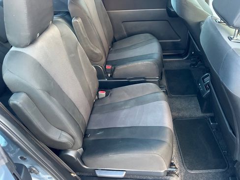 Used 2013 MAZDA MAZDA5 Touring image 15