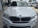 Used 2018 BMW X5 xDrive40e image 6