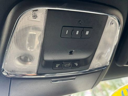 Used 2019 Jeep Grand Cherokee Limited RWD image 28