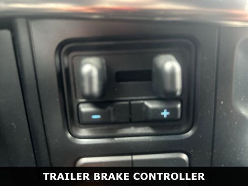 Used 2023 Ford F150 Raptor w/ Raptor Carbon Fiber Package image 26