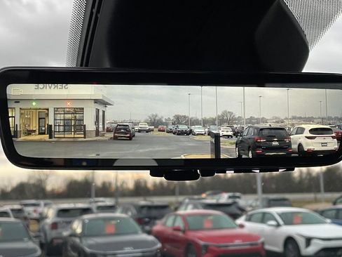 Used 2025 RAM 1500 RHO w/ RHO Level 1 Equipment Group image 23