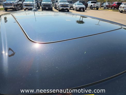 Used 2024 MINI Cooper S image 8